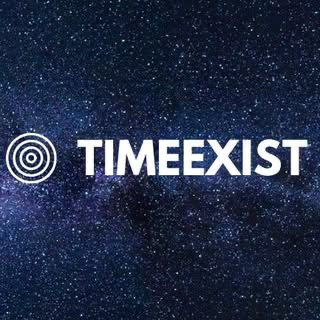 TIMEEXIST